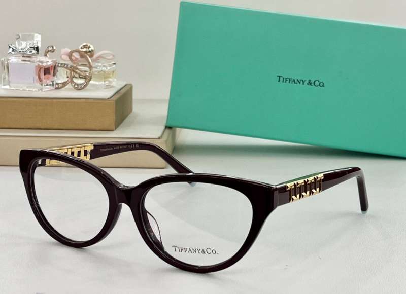 Picture of Tiffany Sunglasses _SKUfw56643741fw